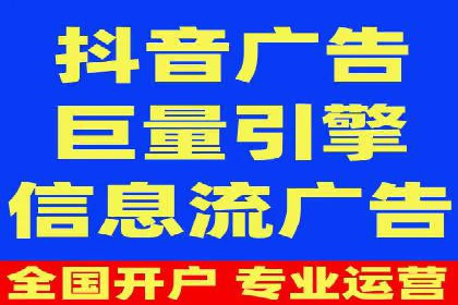 SEM竞价优化策略：成功案例解析